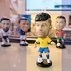 Printemps Neymar