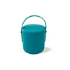 cyan