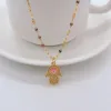 Style9