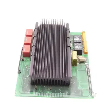 DSQC236C YB560103-CC New Original Ready Warehouse Industrial Automation PLC Programming Controller