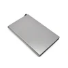 Silver Grey