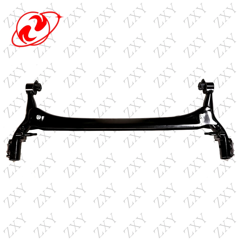 Auto Parts - Rear Crossmember Axle for Corolla EX 03-05
