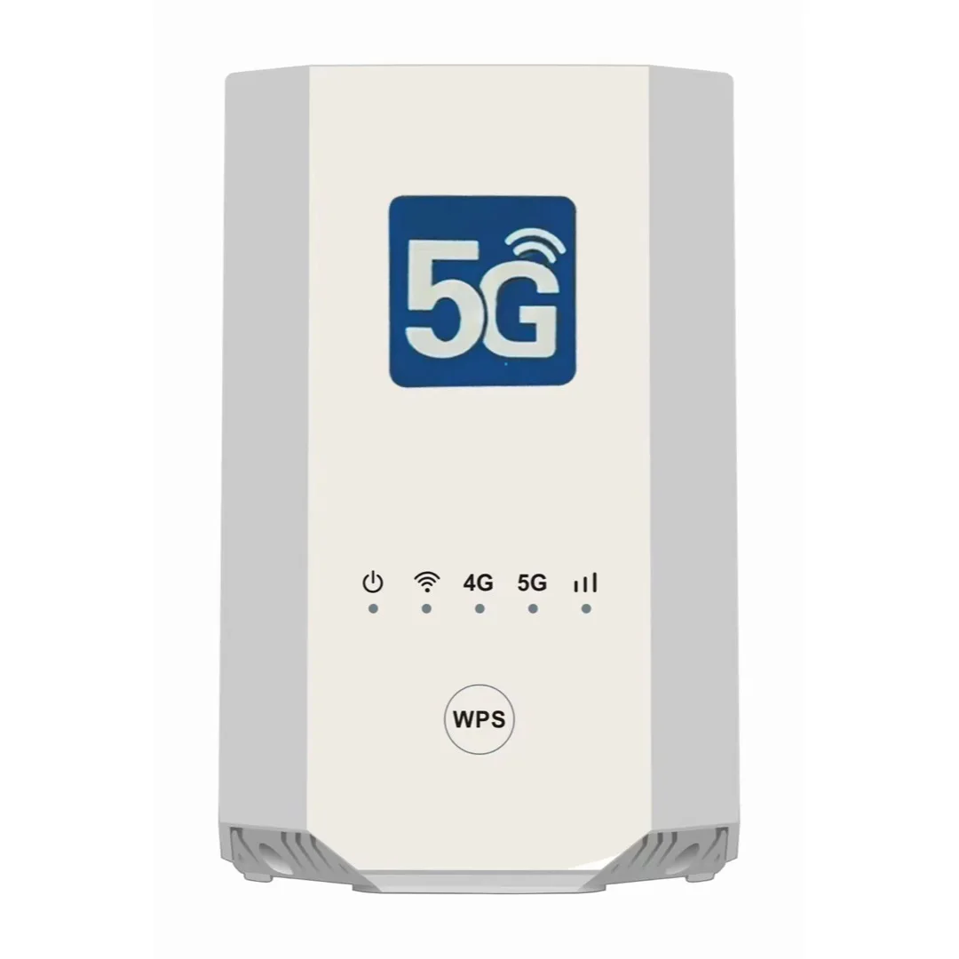 その他 LTE 5G Wifi rougher LTE 5G Wifi rougher - メルカリ