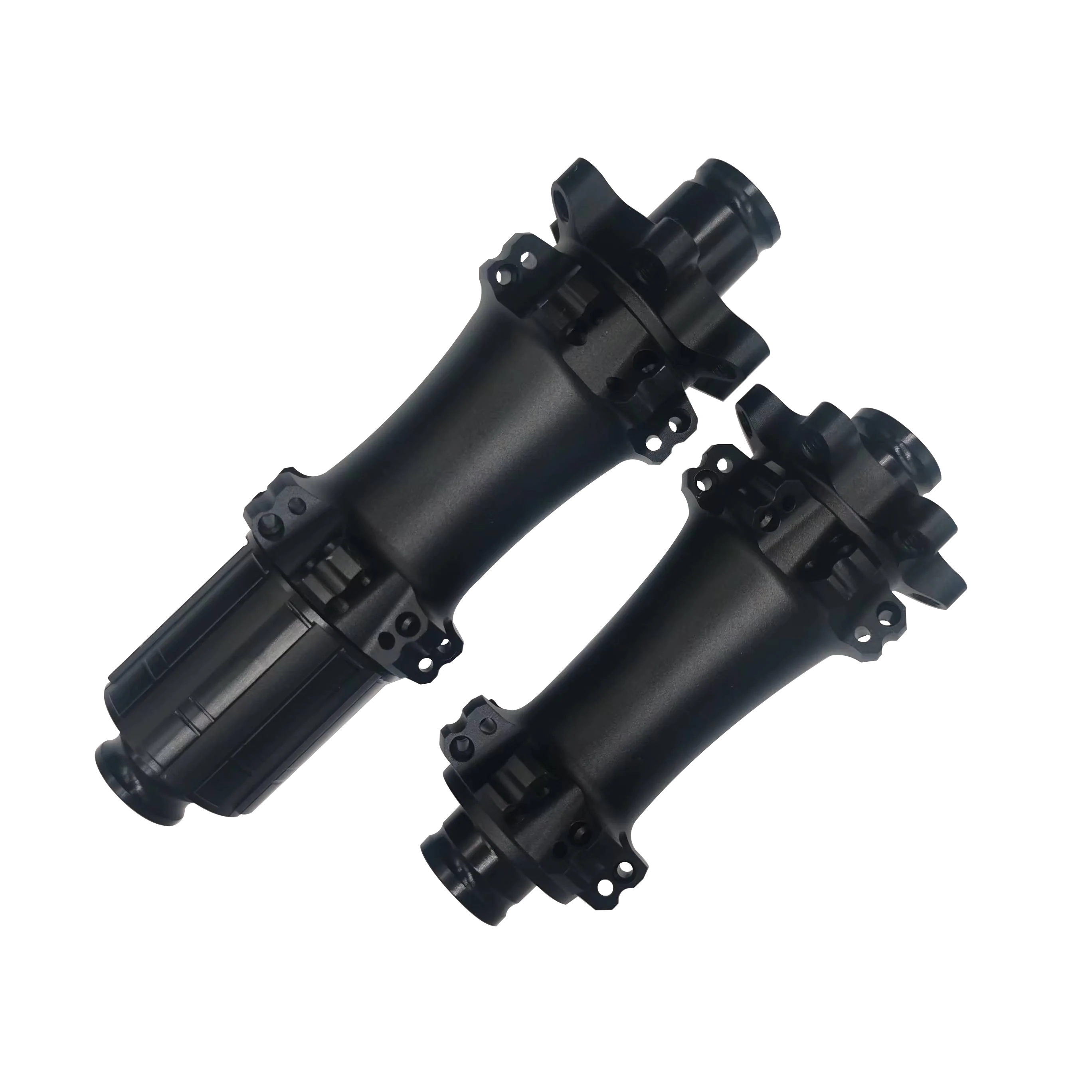 High Precision Hworks Mtb Mountain Bike Hub M330 Boost 15*110 12*148