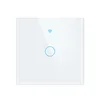Wifi blanco 1gang