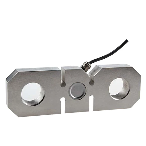 30T Tension Crane Load Cell GSL307