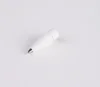 PEN004D BLANCO