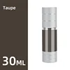 #l6 Taupe