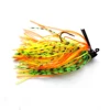 A007-Color 9