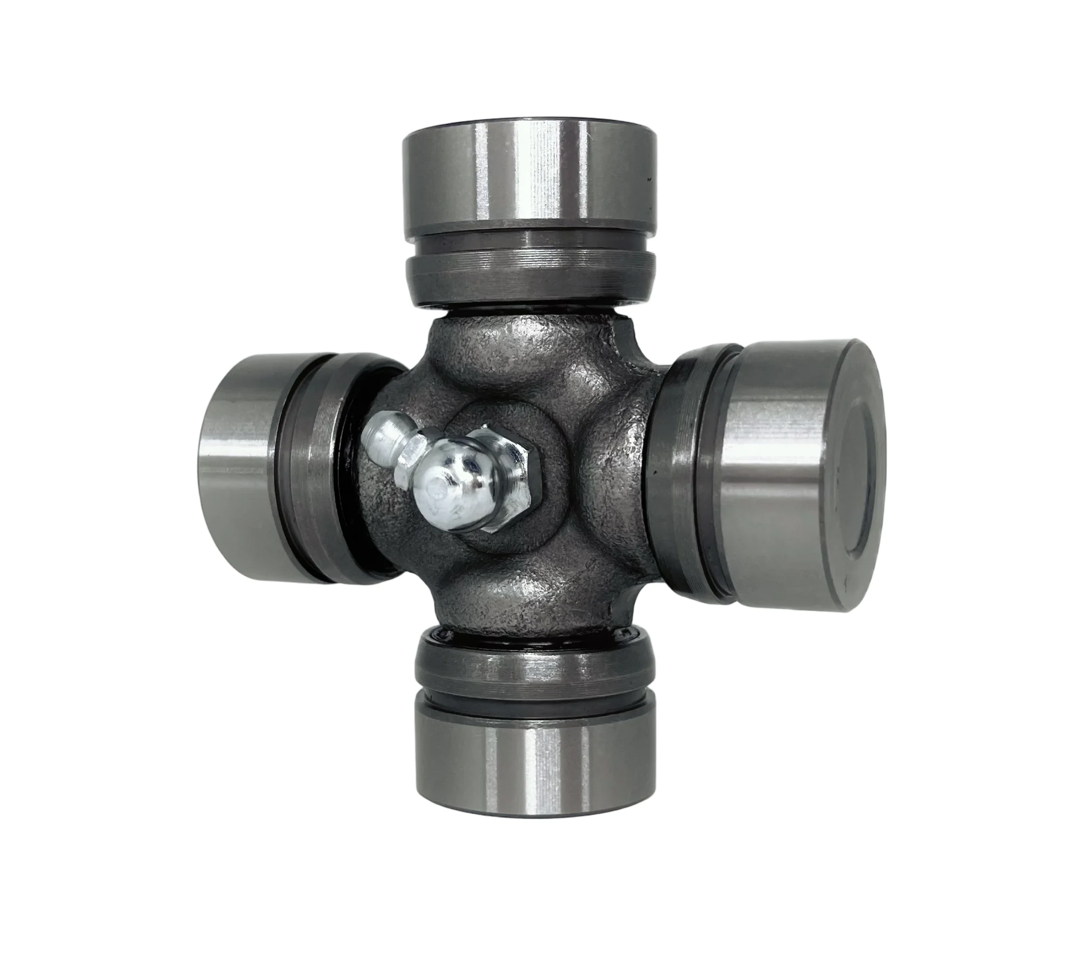 GUT21 Uj Cross - High Quality Universal Joint for TOYOTA