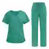 42186-fruit green