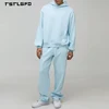 Glacier Blue