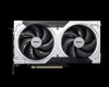 GeForce RTX 5060 Ti 8G OC พลัส