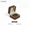 pendant box