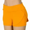 Arancione