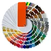 Couleur personnalisée