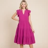 Fucsia