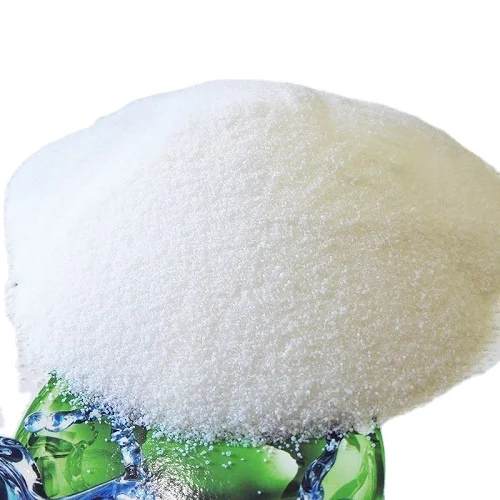 glycerol monostearate e471 gms halal glycerol monostearate gms