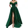 Verde oscuro