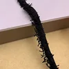 1-Black