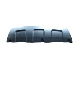 Zhengzhou  OEG58902ZV00 Front Bumper Lower Guard for Fengdu MX6 New Condition