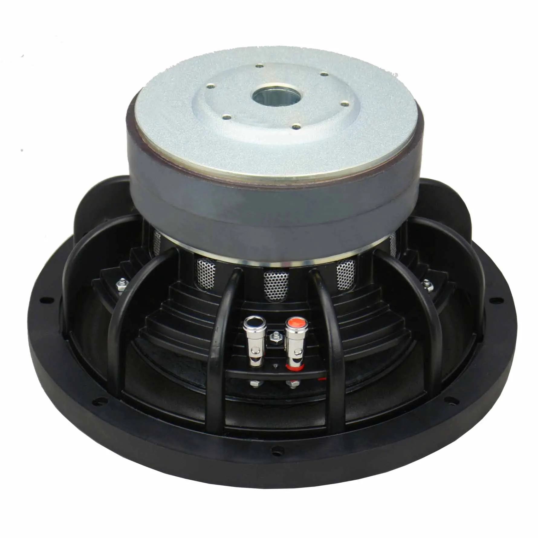 Soway OP-Z NG-1065 32 Inch Subwoofer - 1000W Power & 89db SPL
