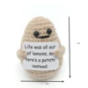 18 Potato(Life)