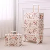 Fiore beige