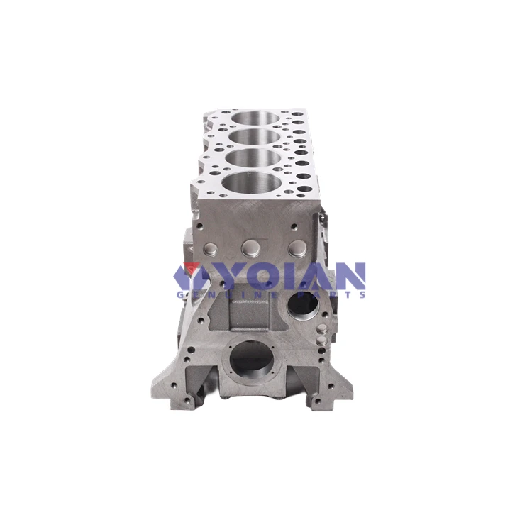 4D95LE diesel Motor 4D95LE 4D95T SAA4D95LE-5 Long Block Engine for komatsu Crawler Excavator PC60-7 PC130-7