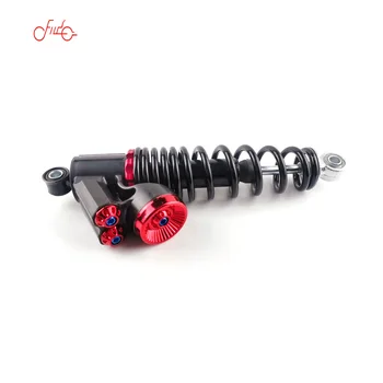 Factory sales  Front Rear Motorcycle Shock Absorber Motocross Shock Electric motorcycle  rear shock absorber