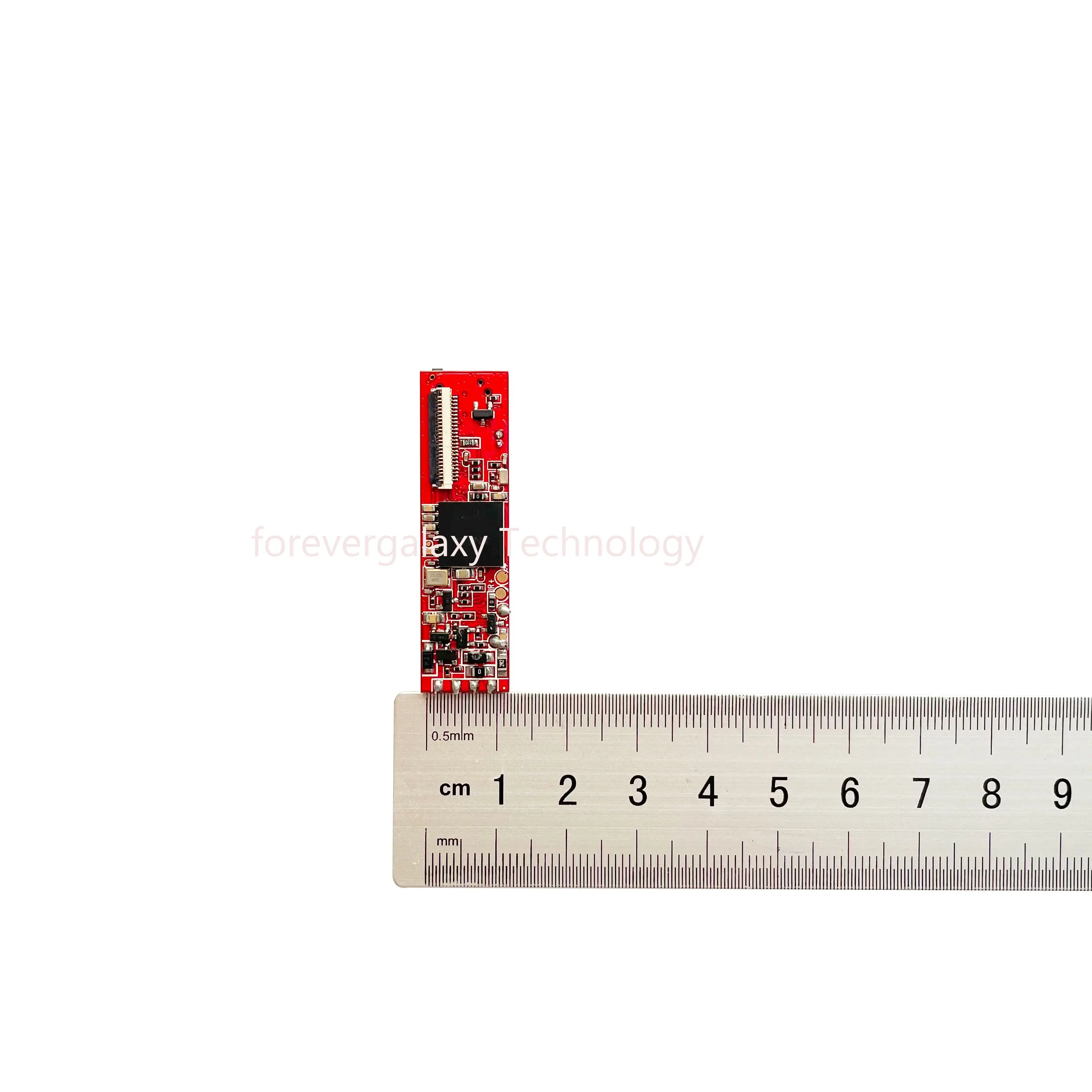 Hot ! 3gp Mini Cam Micro Camera with 3gp Format and Long Time Recording