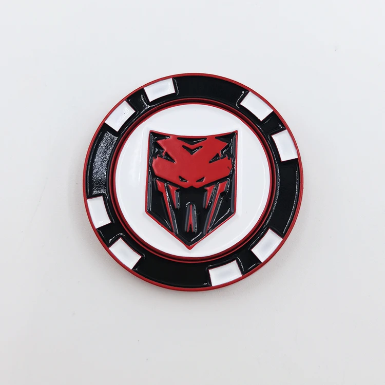 poker chip11