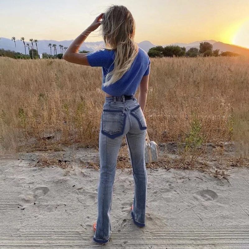 Temperament jeans (1).JPG