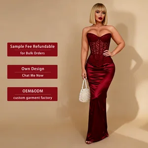 2026 New High-quality Women's Fashion Color Ding Women's Skirt