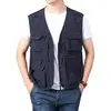 01 Navy Blue