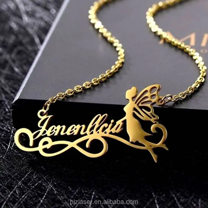 Raycus 10w-50w Fiber Laser Marking Machine For Metal Jewelry