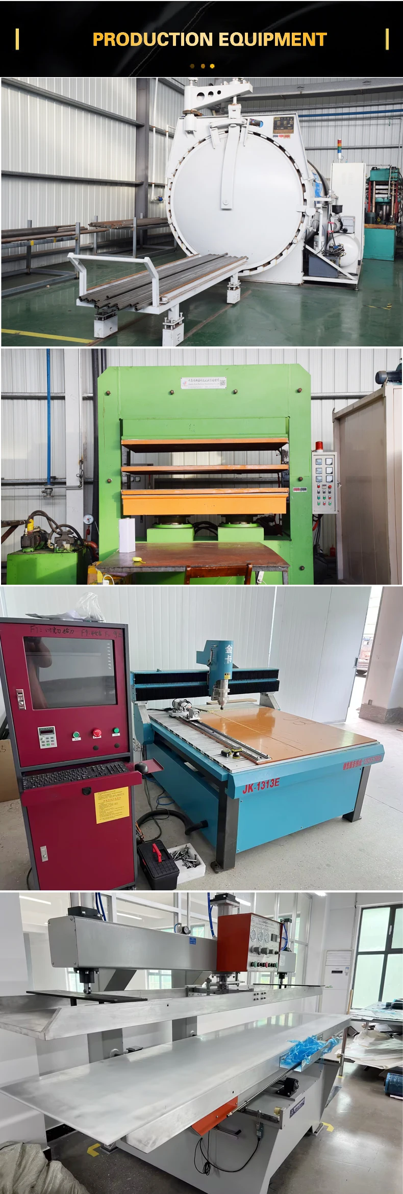 Carbon Fiber Roof Sheet Custom Thickness High Temperature Buy