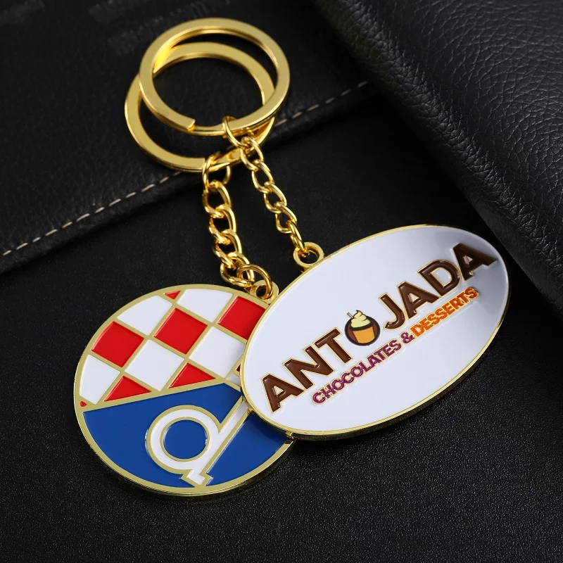 product-1-1 product-1-1