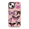 14 Full pink-con stampa