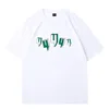 G06 white green label