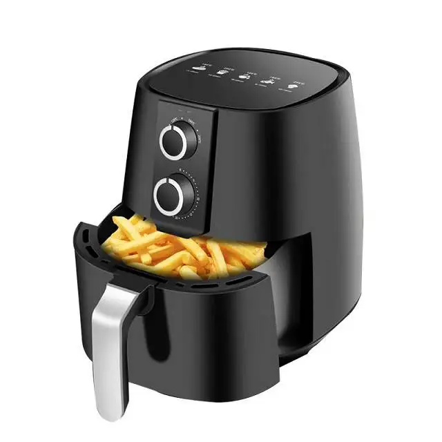 Freidora De Aire De 25 Litros,Sin Aceite,Multifunción,Novedad - Buy Aire  Freidora,Hornos,Aire Freidora Horno Product on Alibaba.com