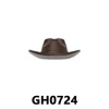 GH0724