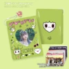 i284-10-jeongvely