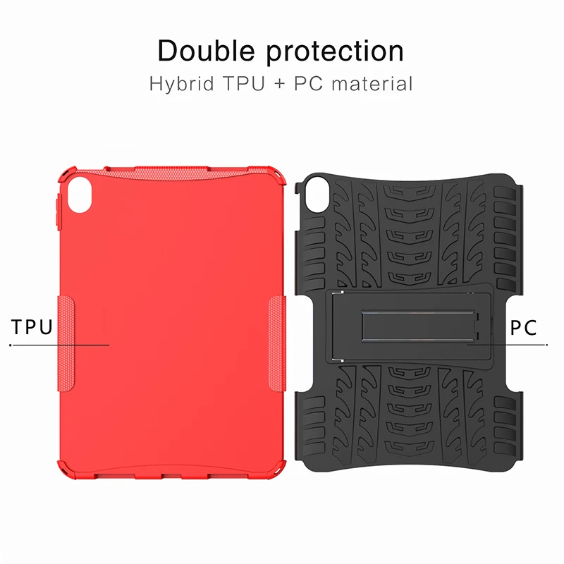 2025 a16 11th pbk353-4