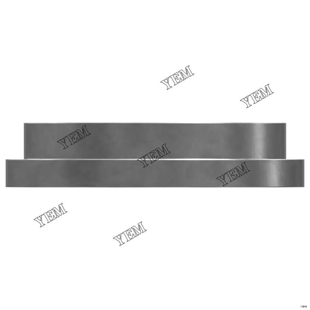 Factory Price Bushing Part No. 515-9817 5159817 Engine Spare Parts 5