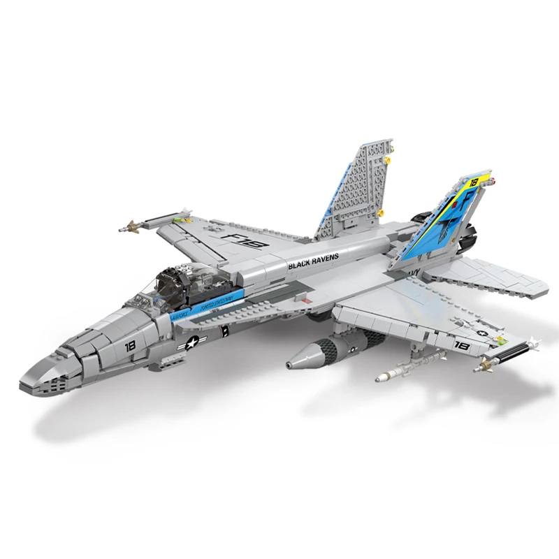 WWⅡ飛行機、土日セール‼️ルフトバッフェの双発機達３機セット 楽天市場】ウイングキットコレクション18 幻の傑作機 2-D 三式
