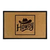 05_HOWDY Jeans
