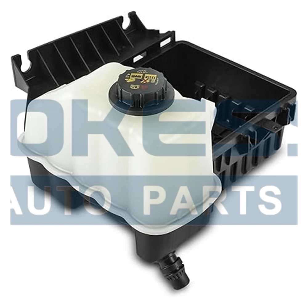 Car Body Parts BC3Z8A080F BC348A080FB Expansion Ta — 4