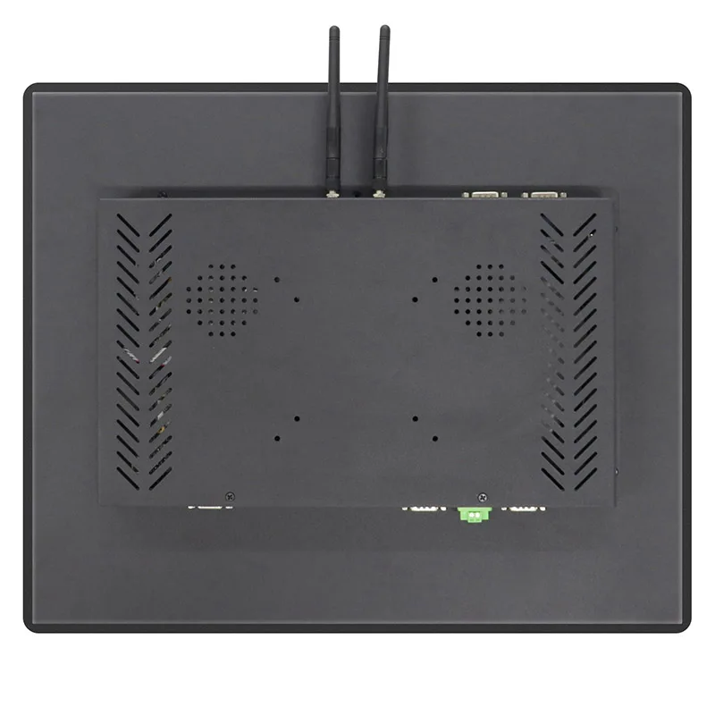 HF10J30-2-800.jpg