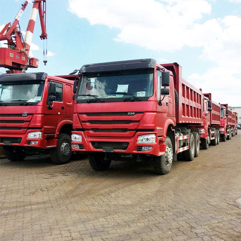 HOWO 6x4_11.jpg